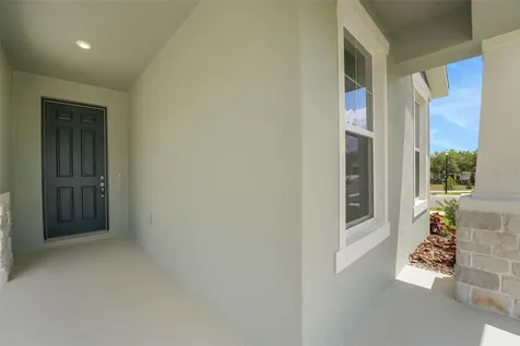 35200 Tuscan Hill Road Dade City FL 33525