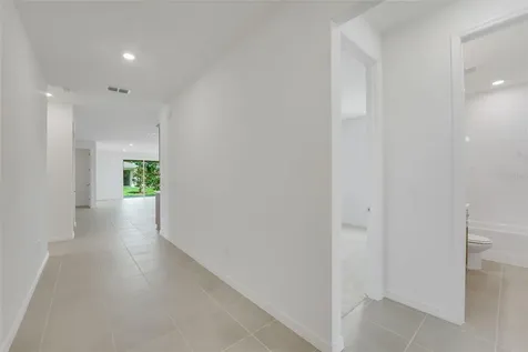 35200 Tuscan Hill Road Dade City FL 33525