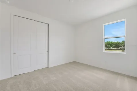 35200 Tuscan Hill Road Dade City FL 33525