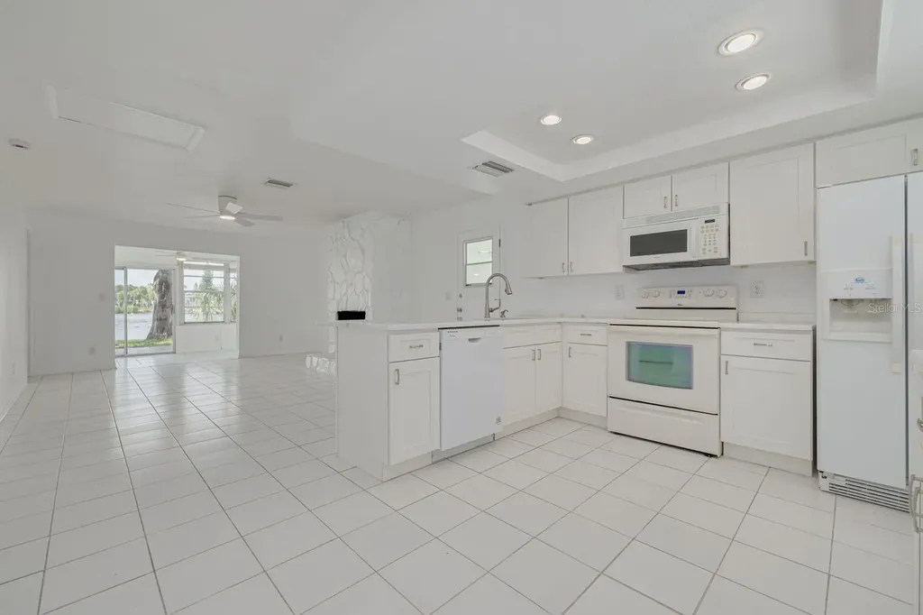 14519 Birch Street Hudson FL 34667