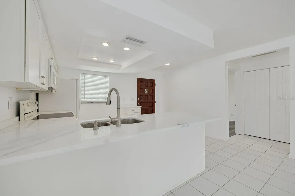 14519 Birch Street Hudson FL 34667