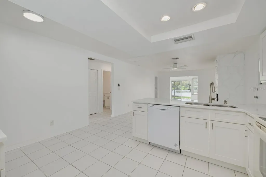 14519 Birch Street Hudson FL 34667
