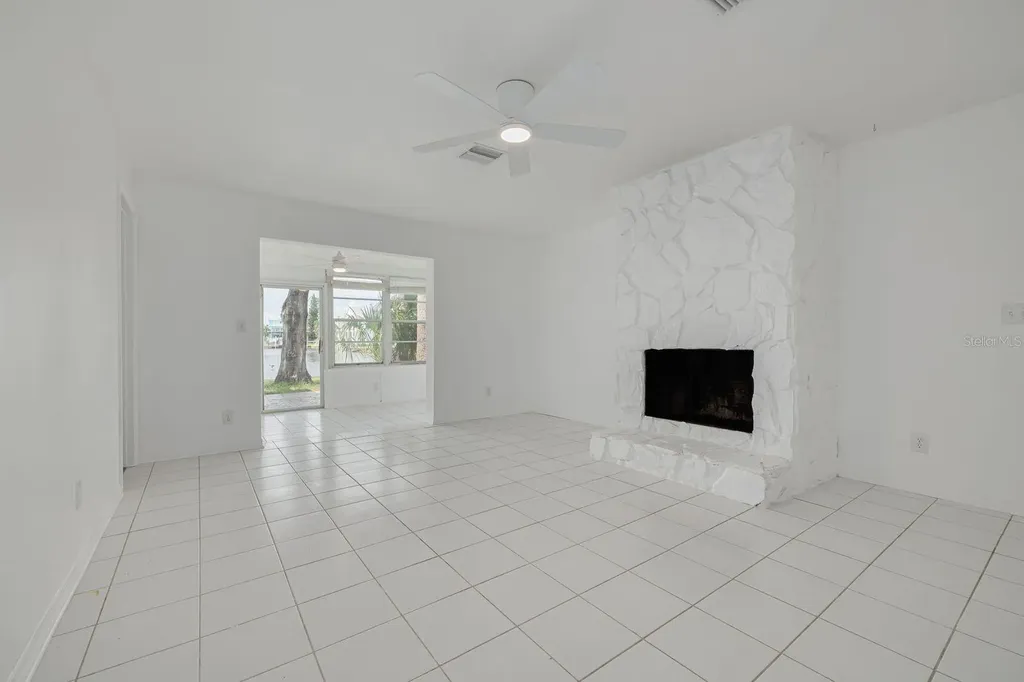 14519 Birch Street Hudson FL 34667