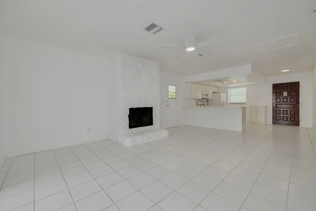 14519 Birch Street Hudson FL 34667