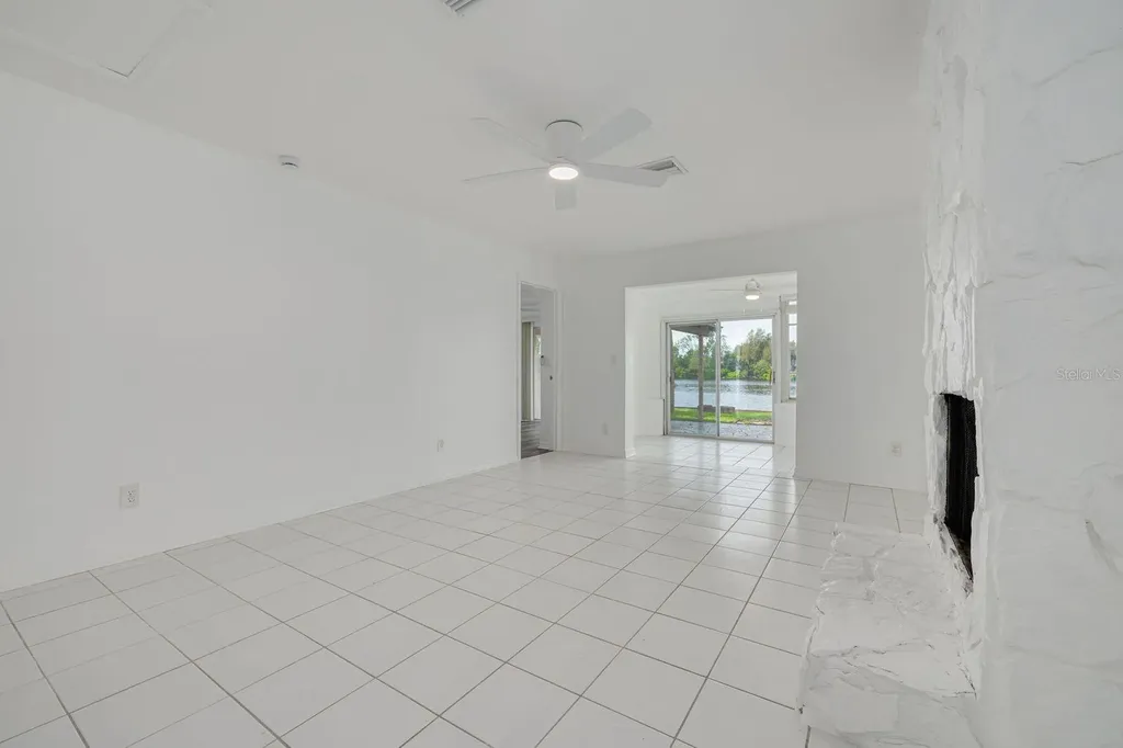 14519 Birch Street Hudson FL 34667