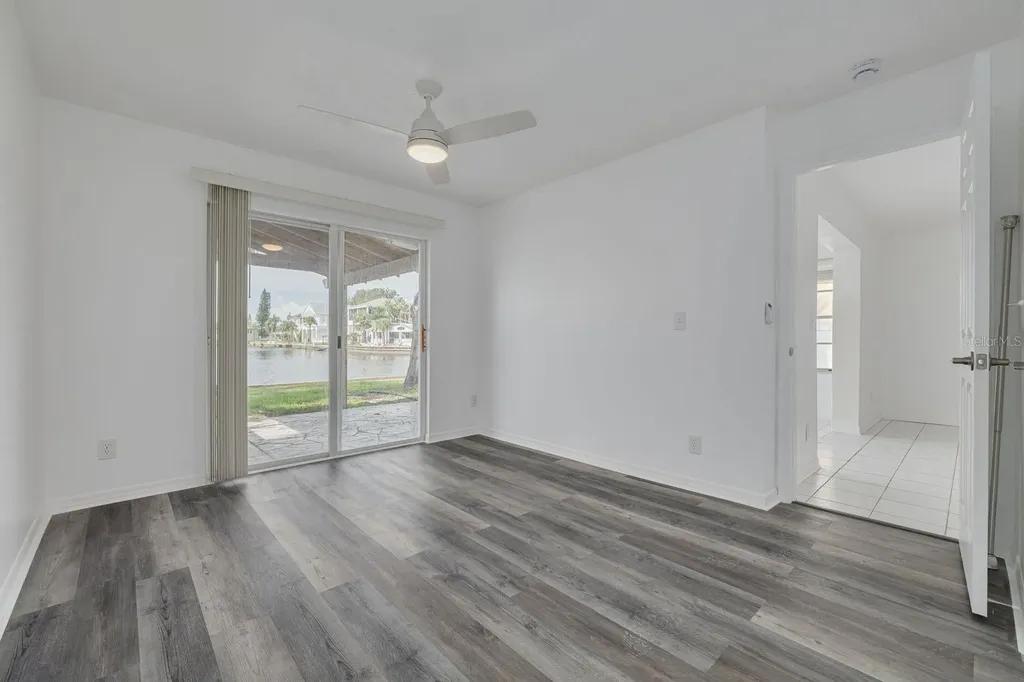 14519 Birch Street Hudson FL 34667