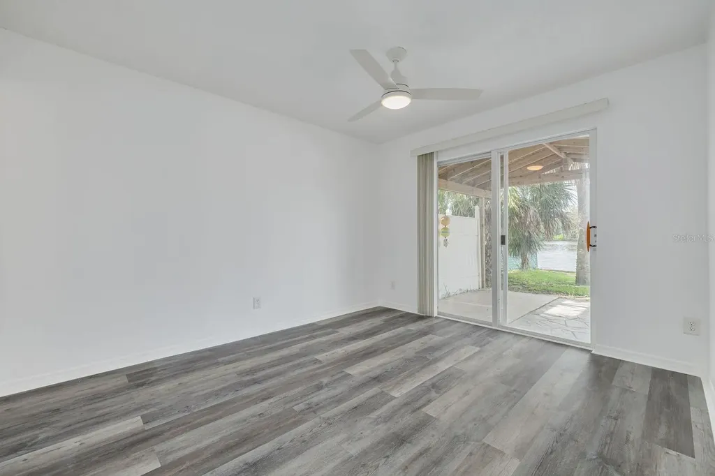 14519 Birch Street Hudson FL 34667