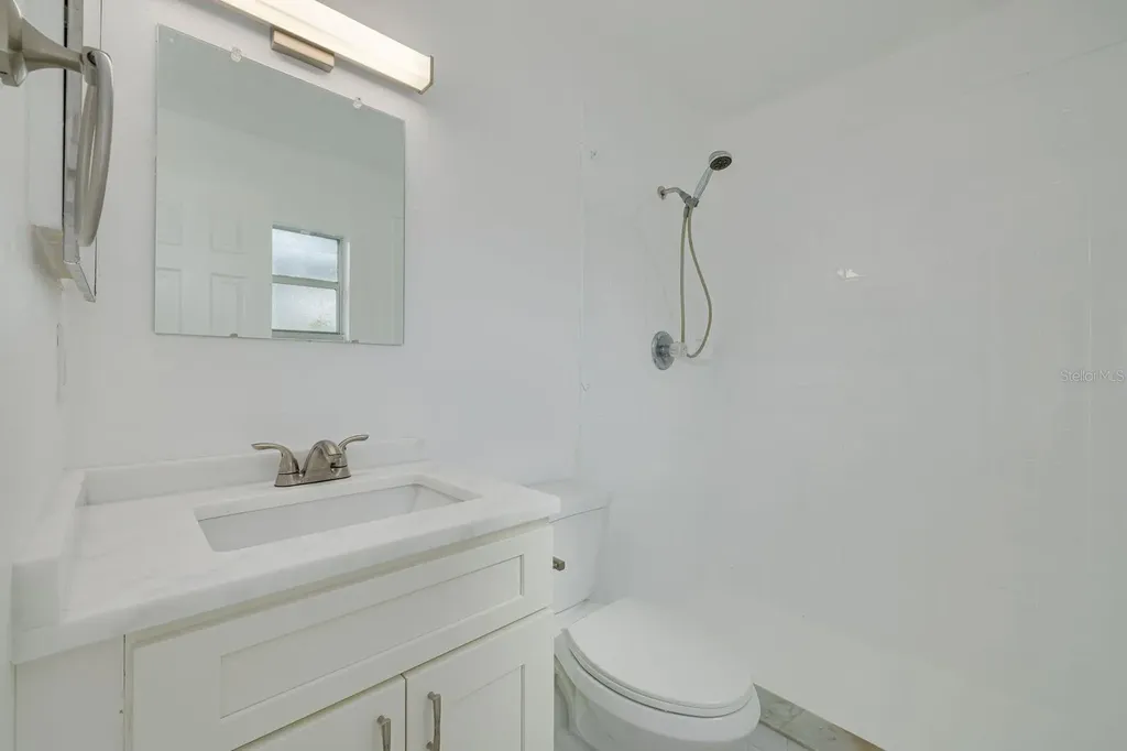 14519 Birch Street Hudson FL 34667
