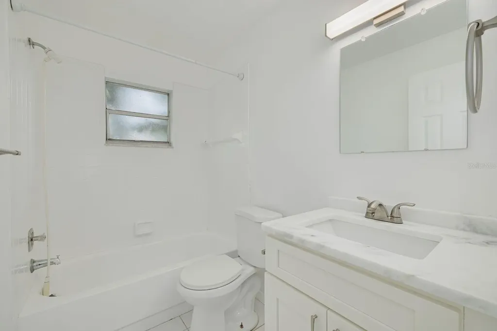 14519 Birch Street Hudson FL 34667