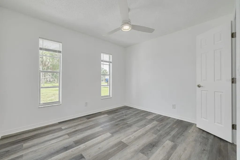 14519 Birch Street Hudson FL 34667