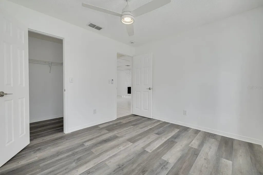14519 Birch Street Hudson FL 34667