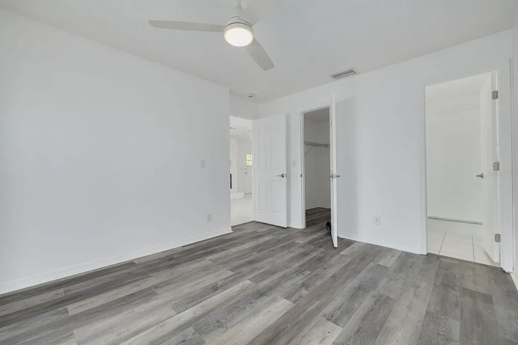 14519 Birch Street Hudson FL 34667