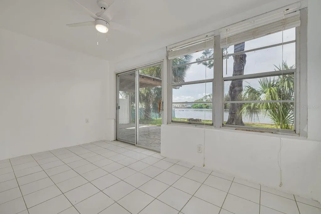 14519 Birch Street Hudson FL 34667