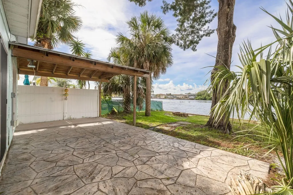 14519 Birch Street Hudson FL 34667