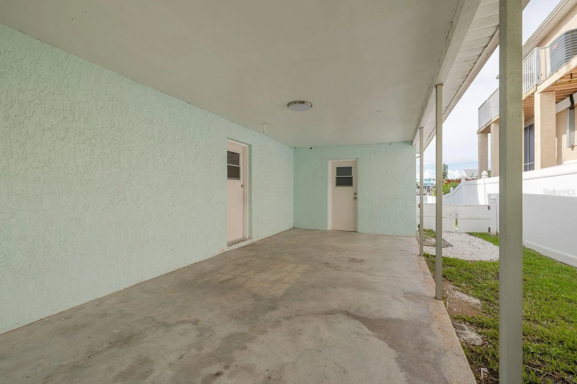 14519 Birch Street Hudson FL 34667