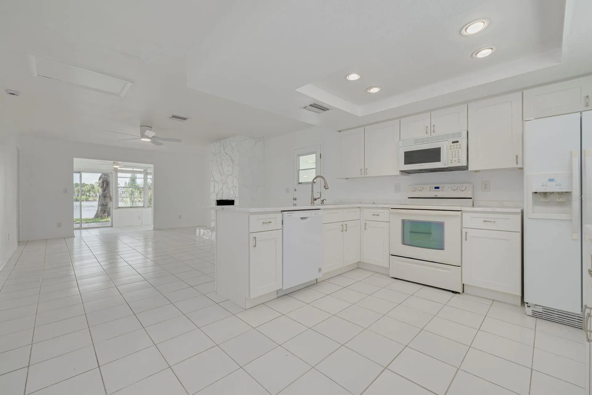 14519 Birch Street Hudson FL 34667