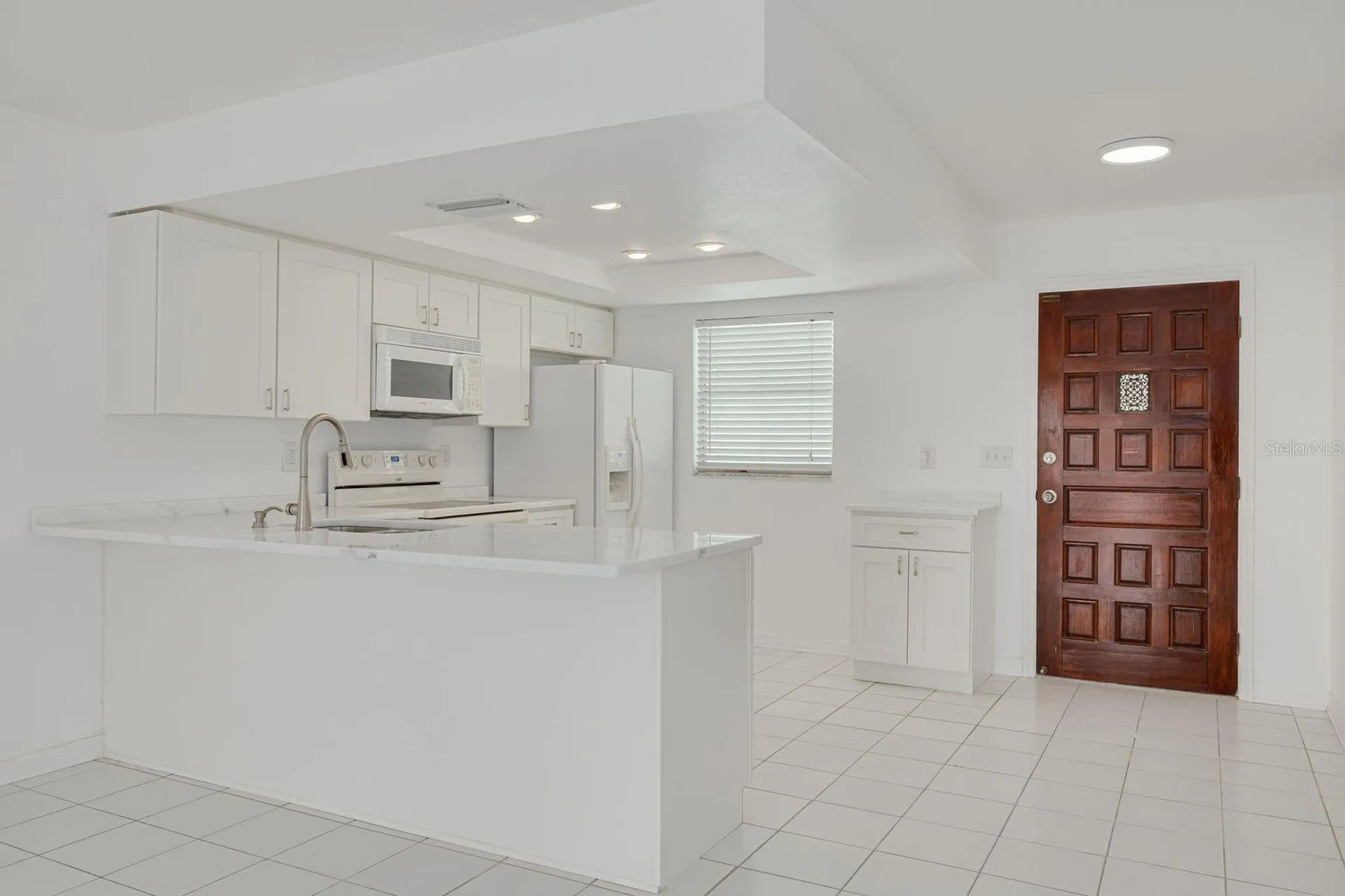 14519 Birch Street Hudson FL 34667