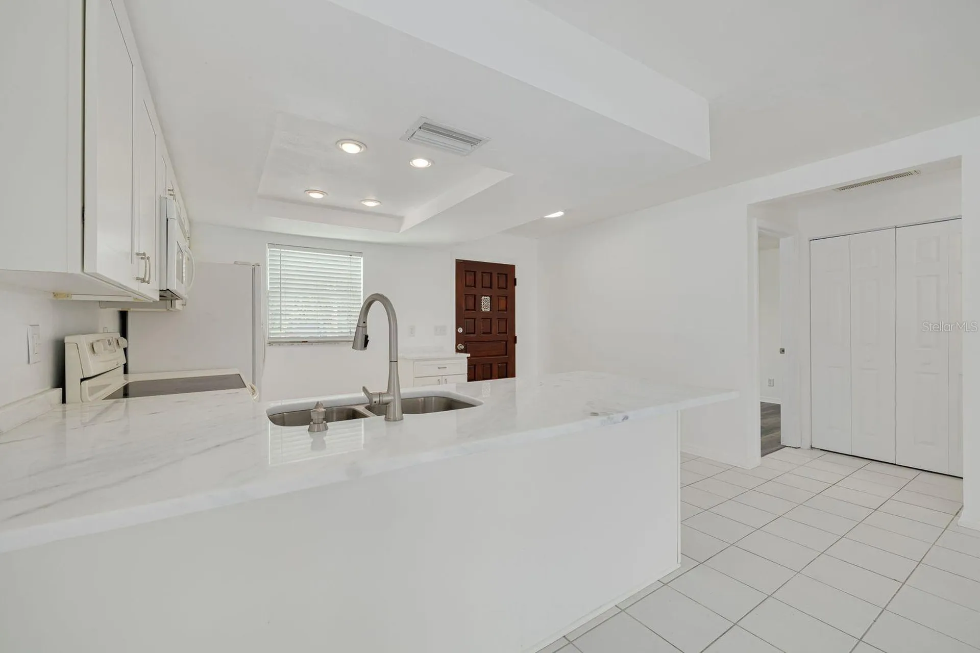 14519 Birch Street Hudson FL 34667