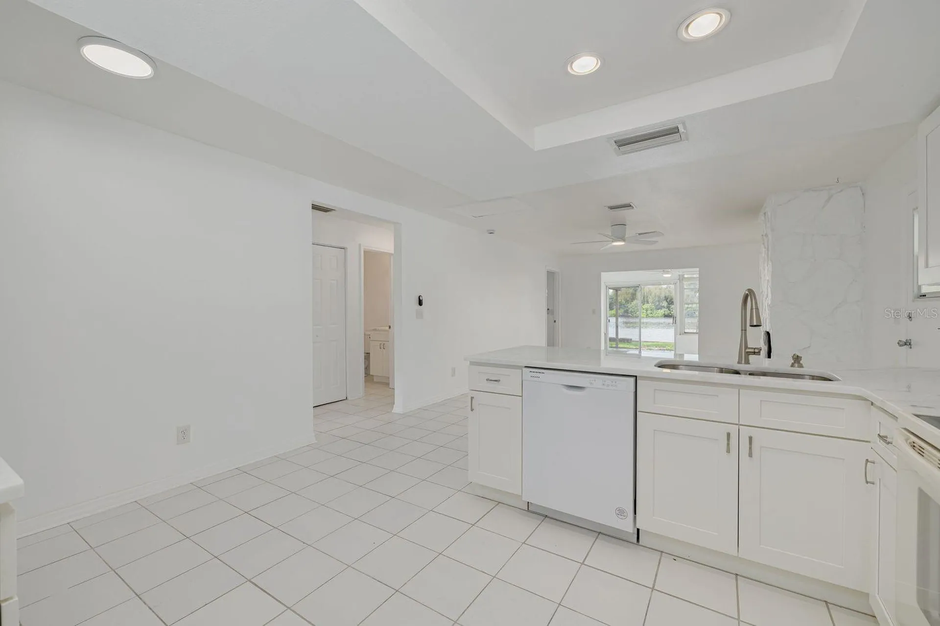 14519 Birch Street Hudson FL 34667