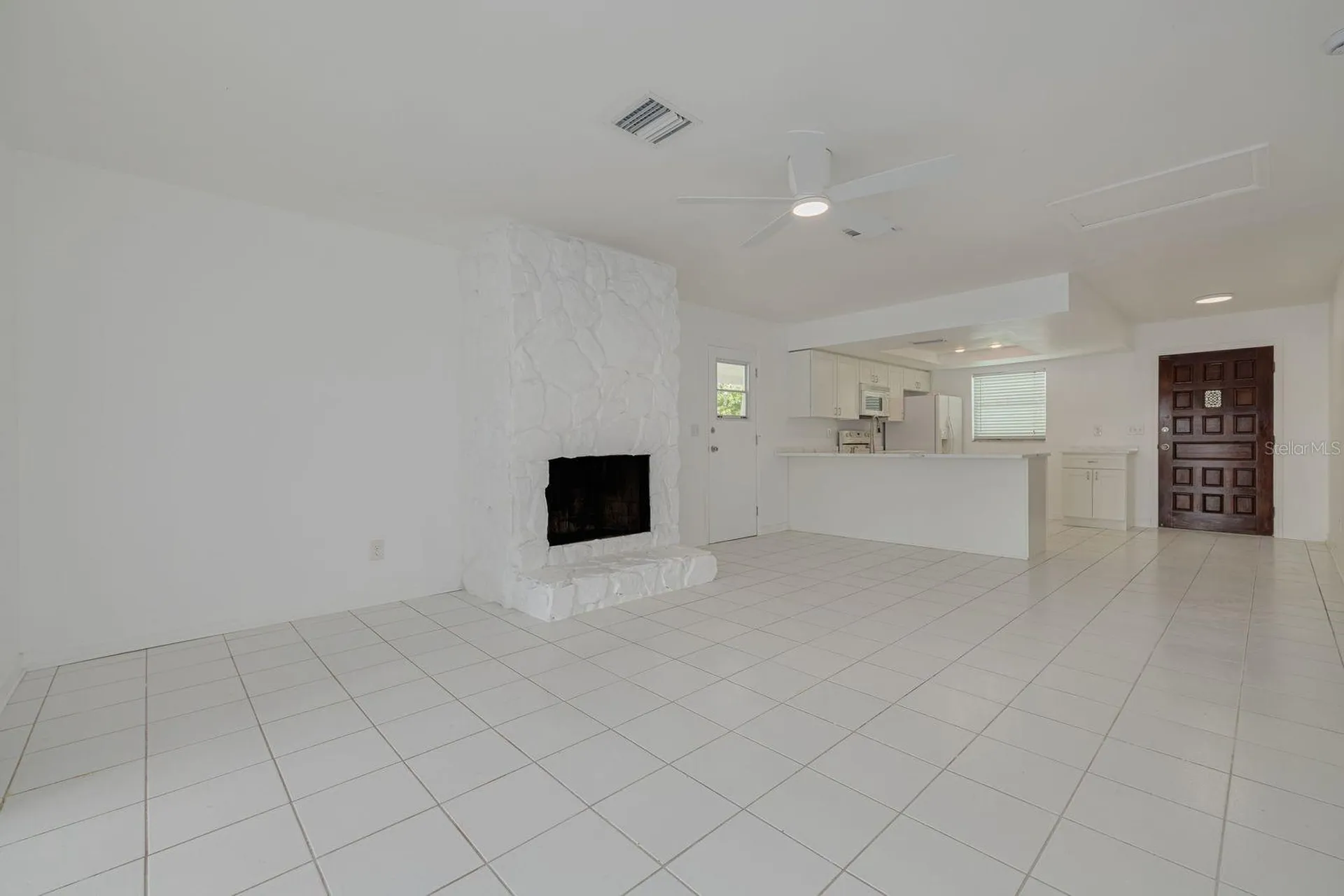 14519 Birch Street Hudson FL 34667