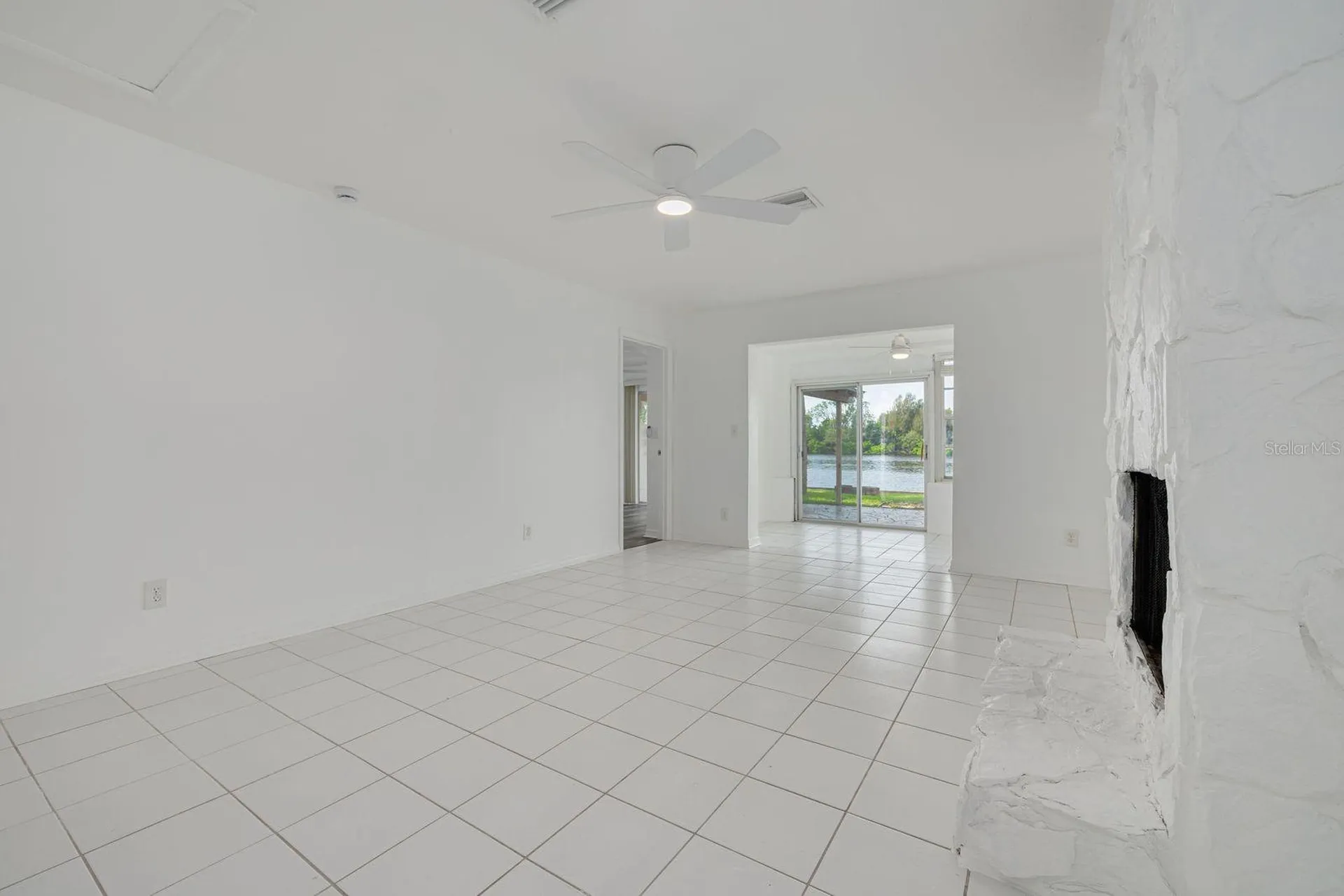 14519 Birch Street Hudson FL 34667