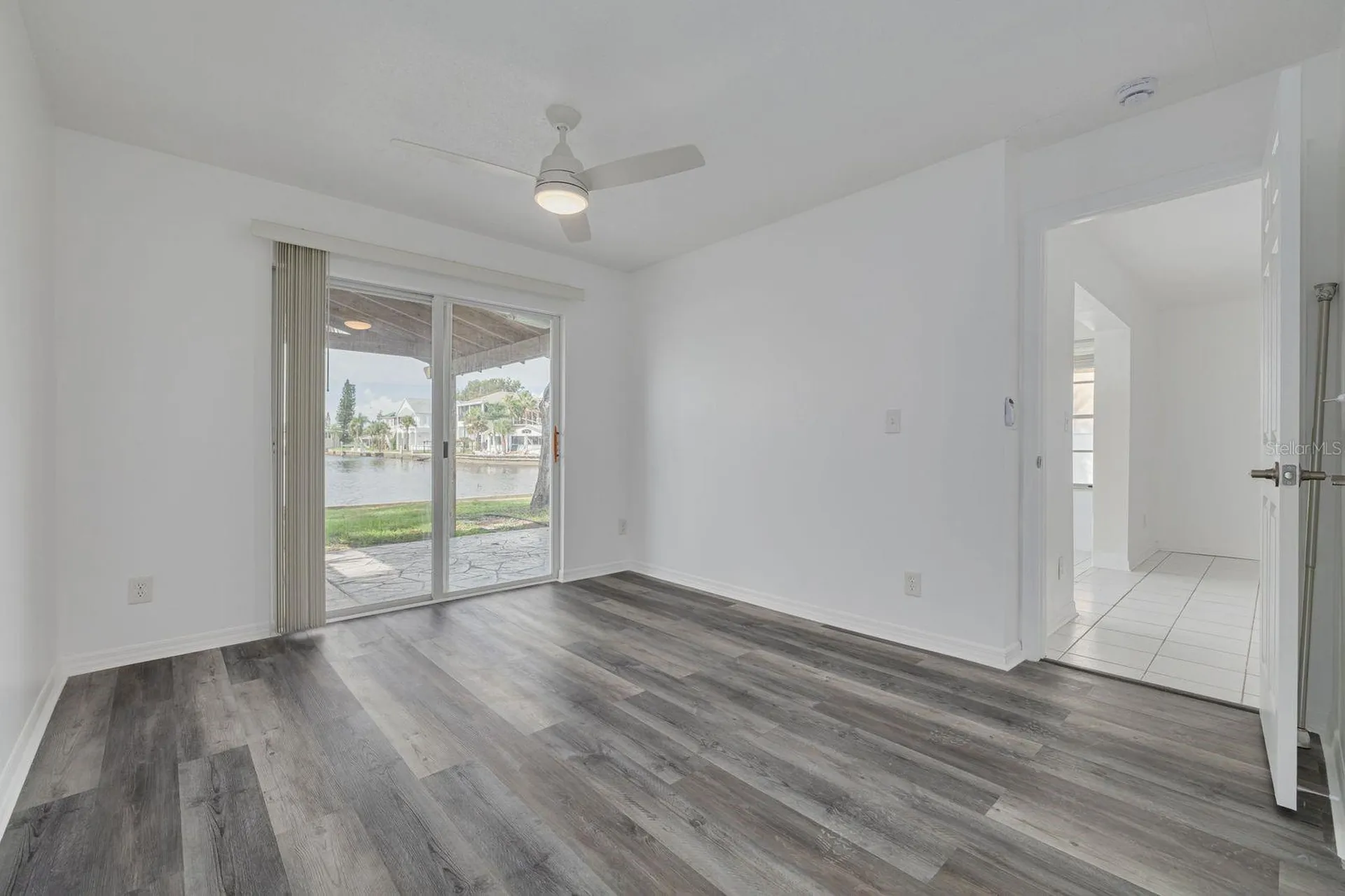 14519 Birch Street Hudson FL 34667