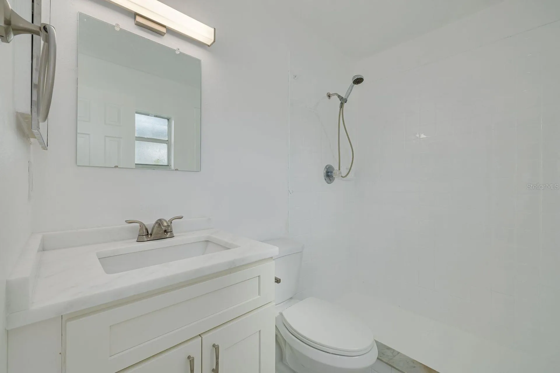 14519 Birch Street Hudson FL 34667