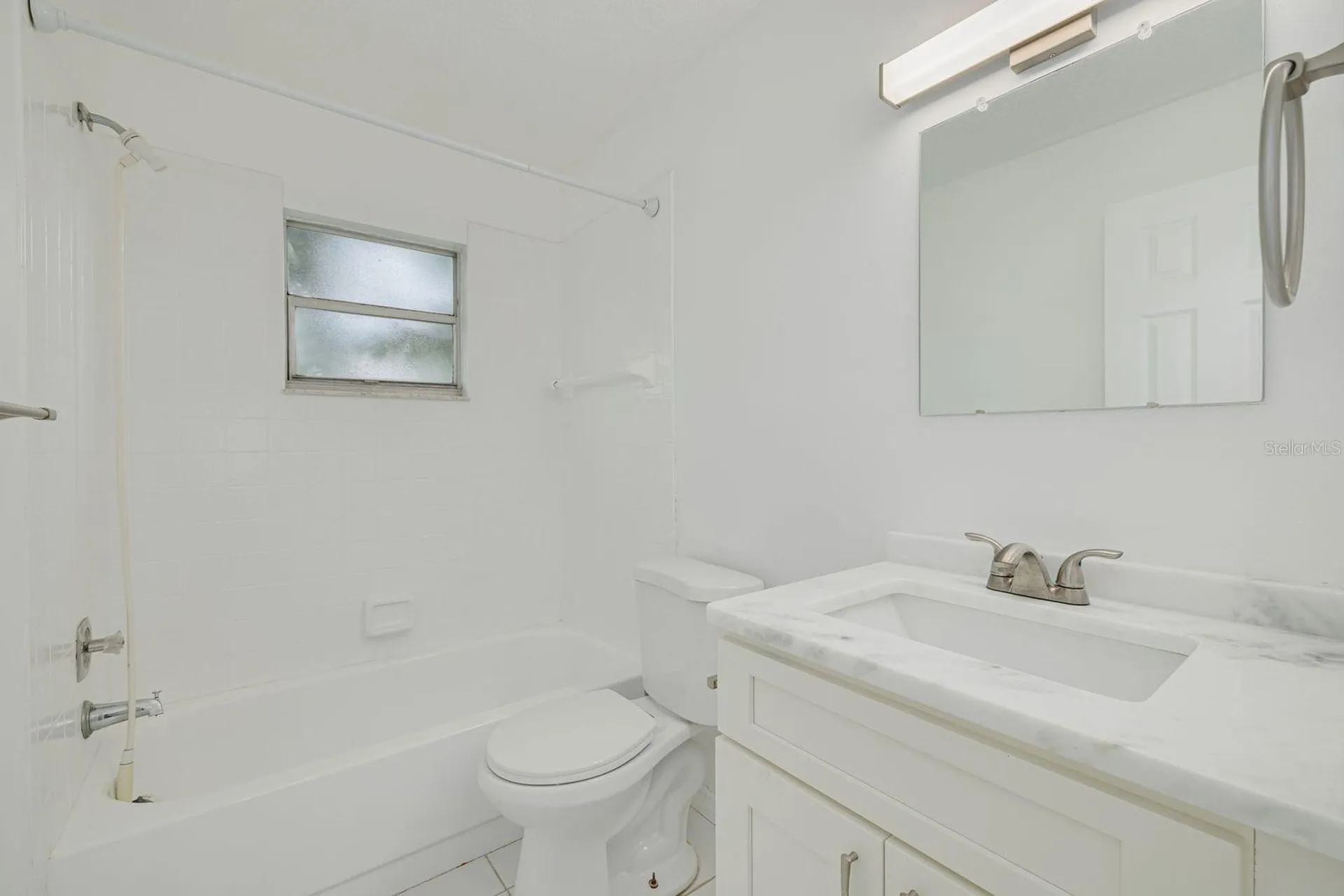 14519 Birch Street Hudson FL 34667