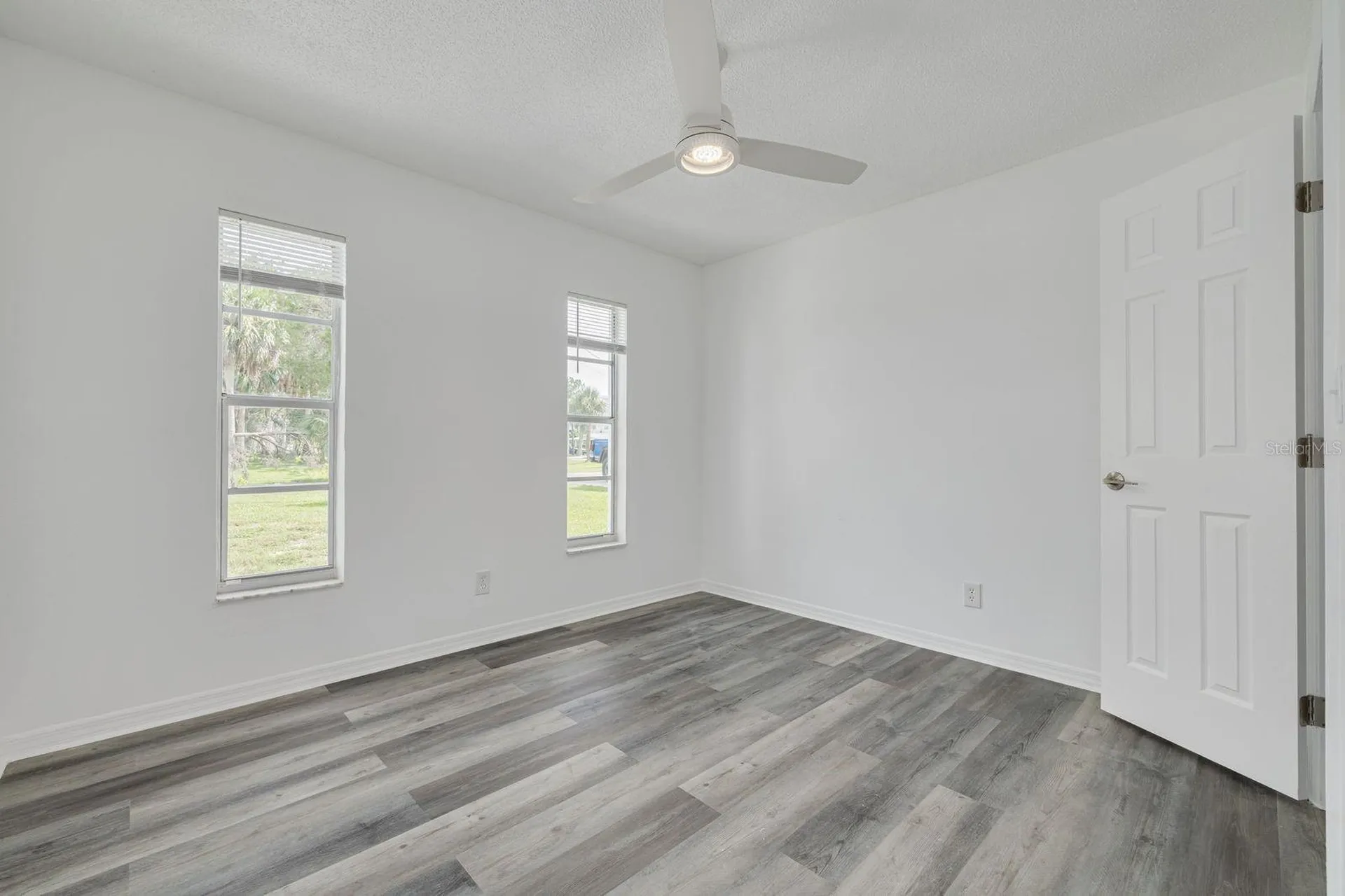 14519 Birch Street Hudson FL 34667