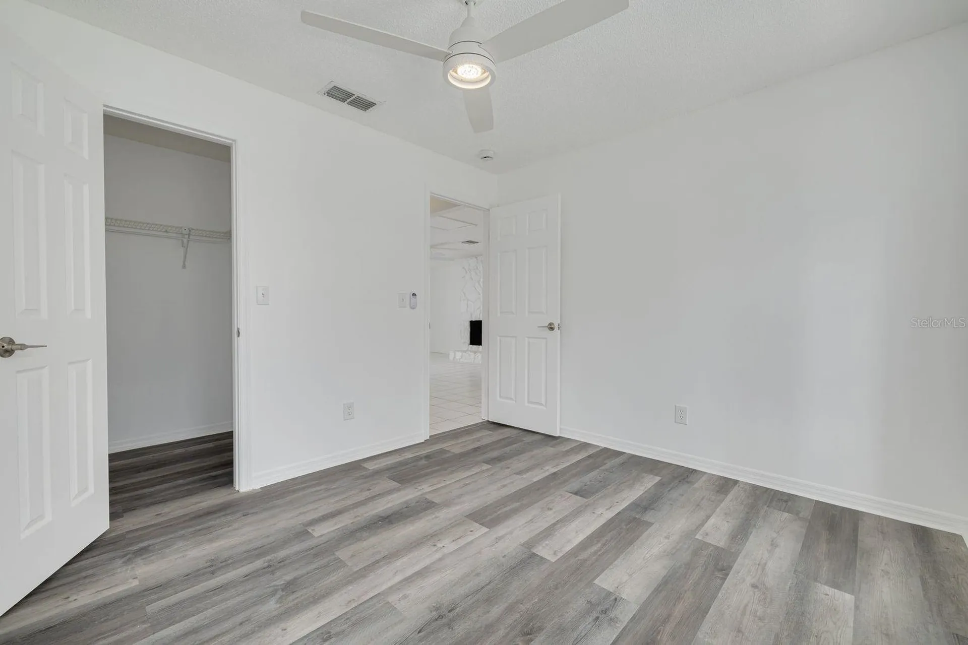 14519 Birch Street Hudson FL 34667