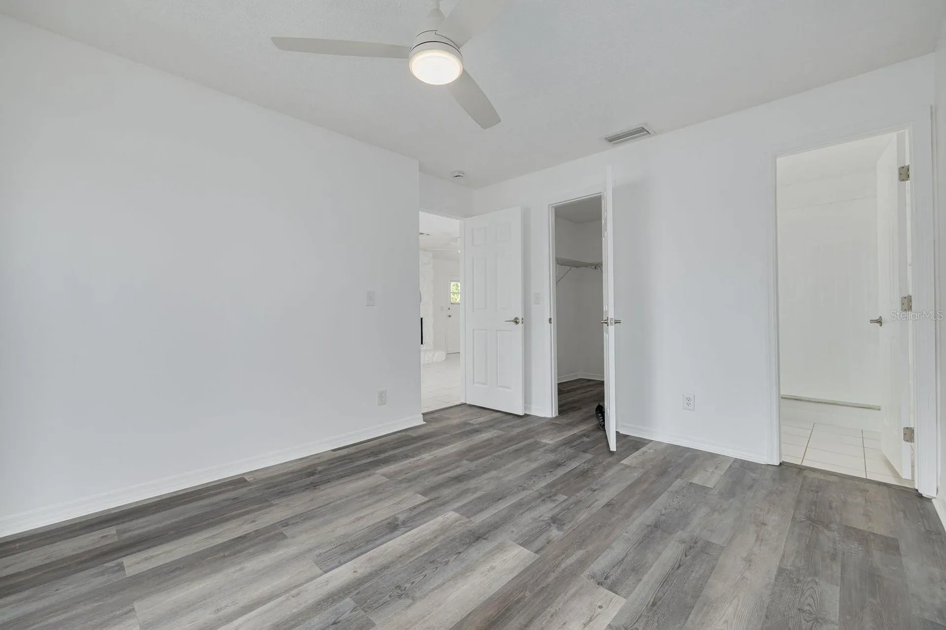 14519 Birch Street Hudson FL 34667