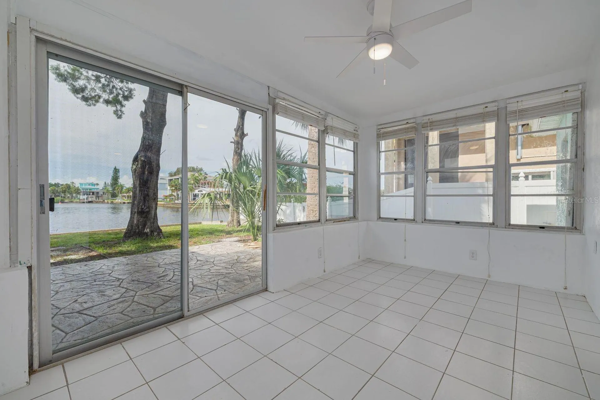 14519 Birch Street Hudson FL 34667