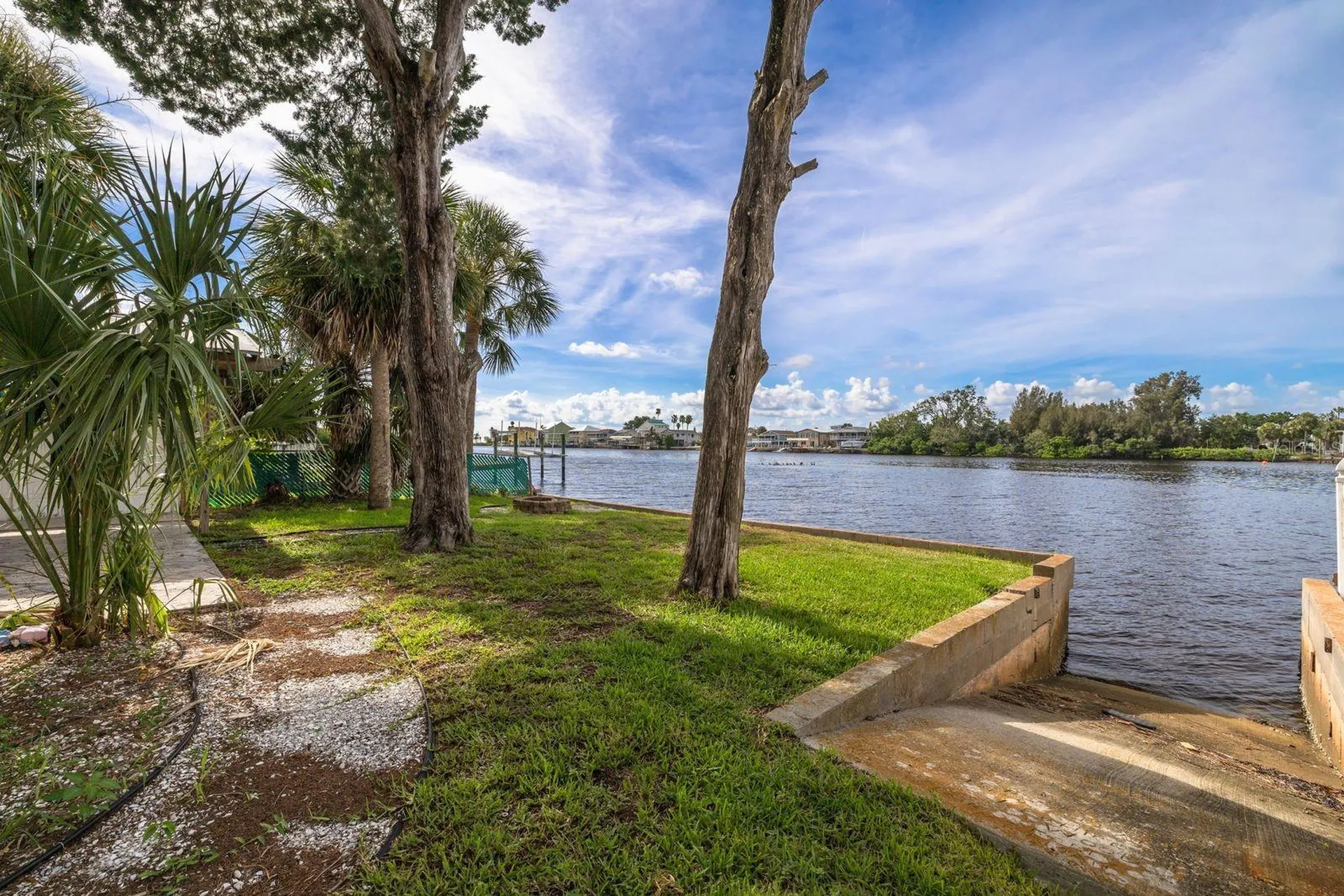 14519 Birch Street Hudson FL 34667