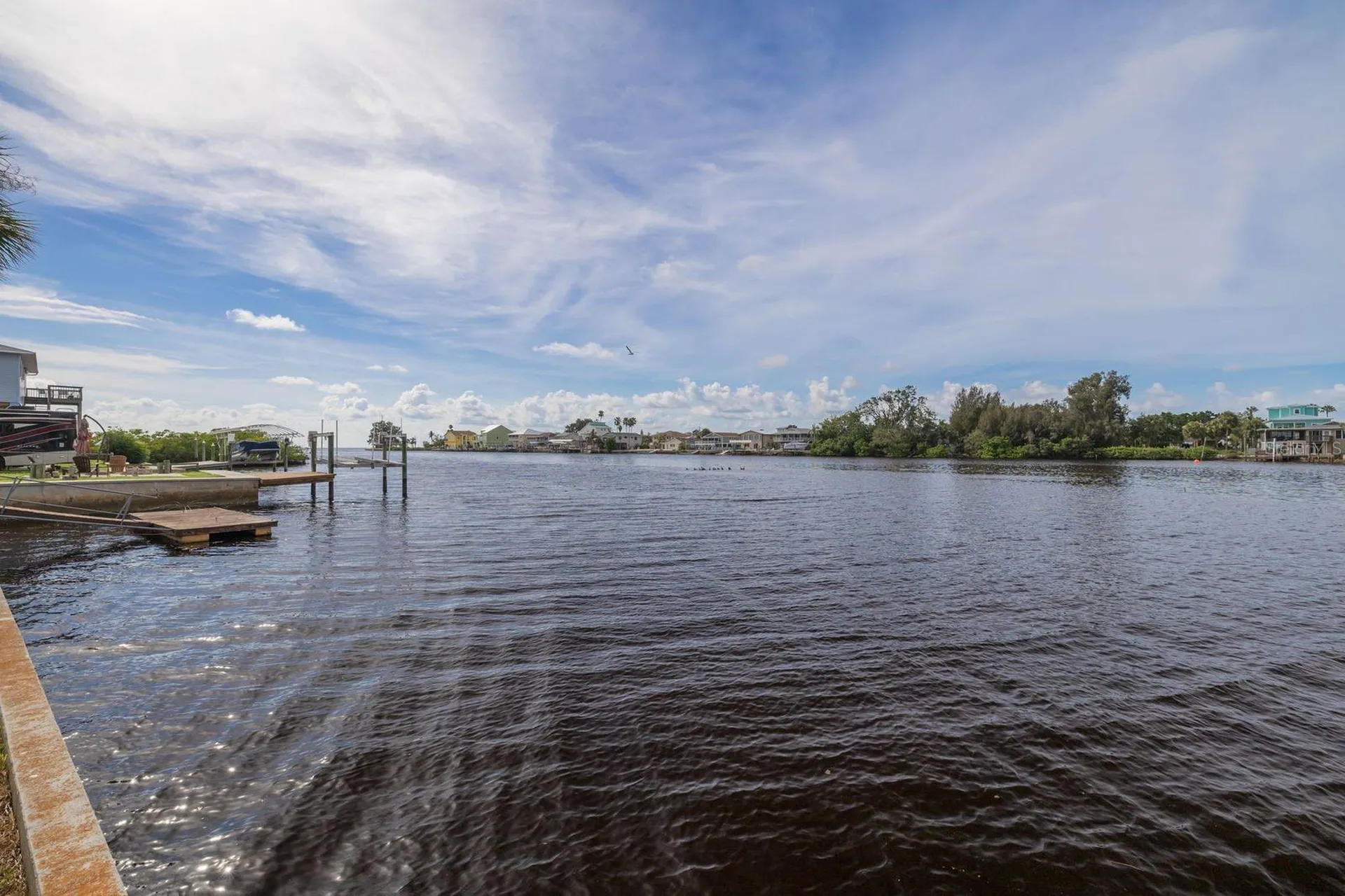 14519 Birch Street Hudson FL 34667