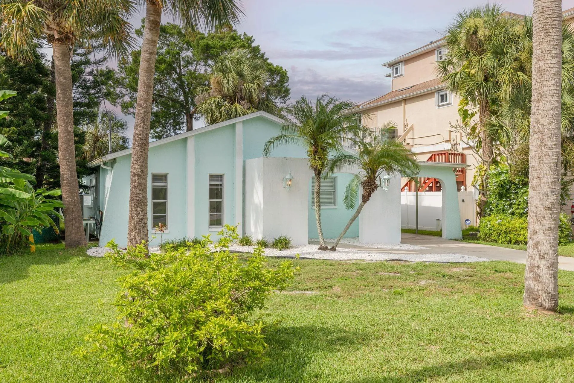 14519 Birch Street Hudson FL 34667