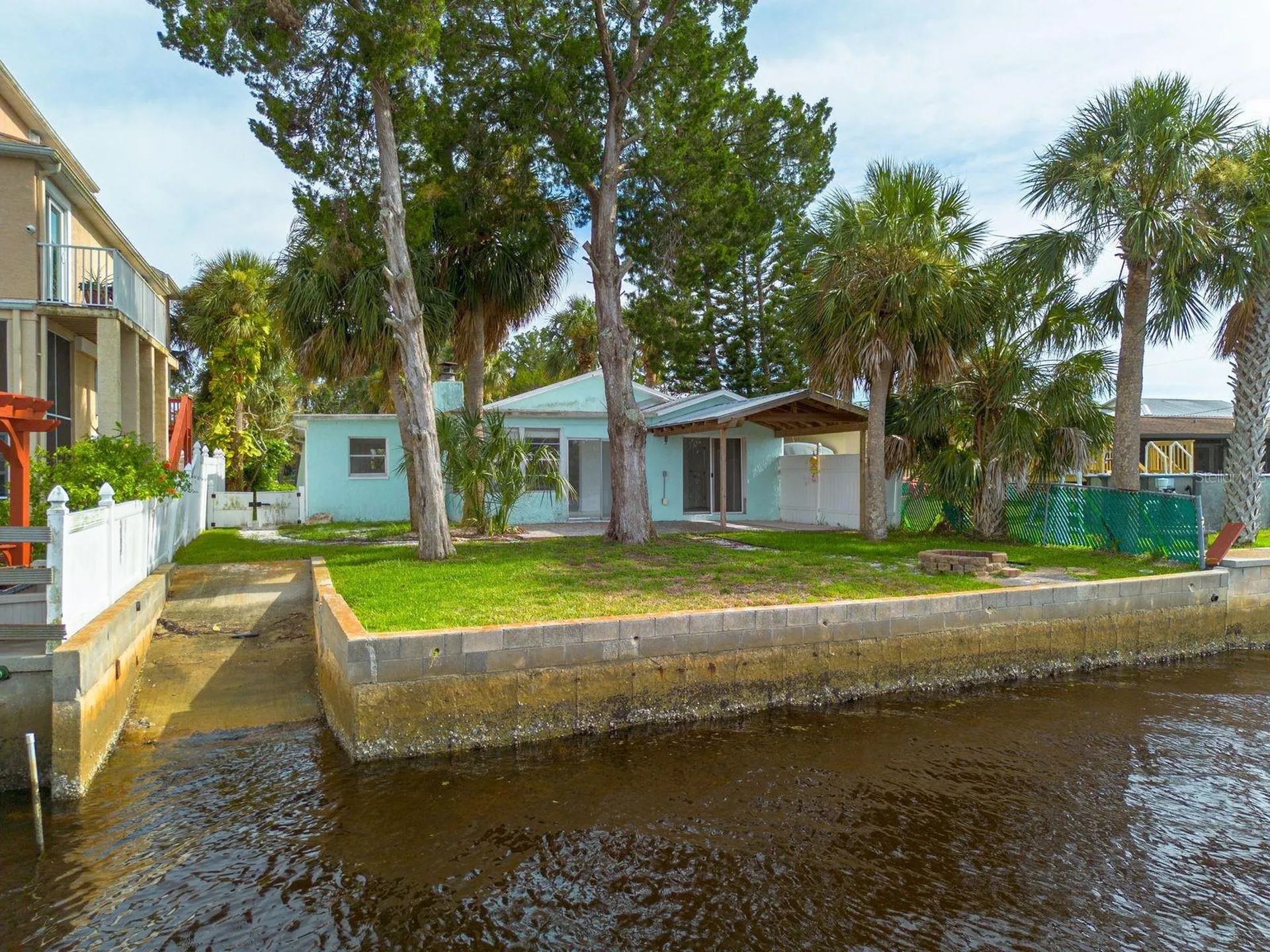 14519 Birch Street Hudson FL 34667