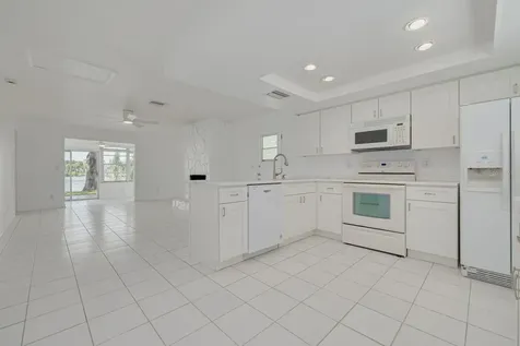 14519 Birch Street Hudson FL 34667