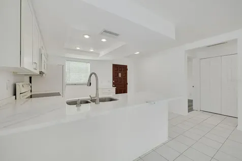 14519 Birch Street Hudson FL 34667