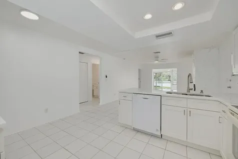 14519 Birch Street Hudson FL 34667