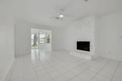14519 Birch Street Hudson FL 34667