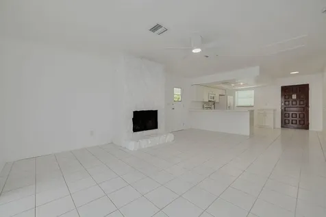 14519 Birch Street Hudson FL 34667