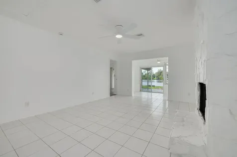 14519 Birch Street Hudson FL 34667