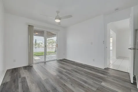 14519 Birch Street Hudson FL 34667