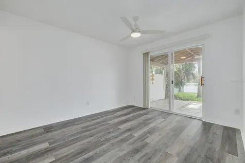 14519 Birch Street Hudson FL 34667