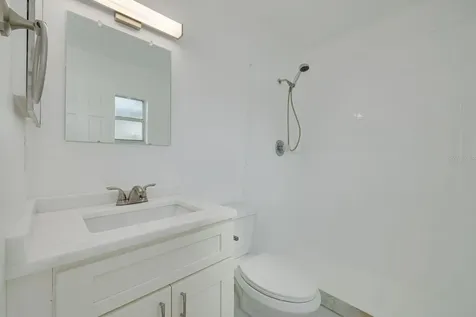 14519 Birch Street Hudson FL 34667