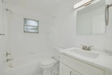 14519 Birch Street Hudson FL 34667