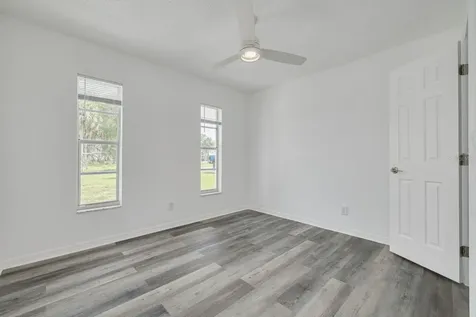 14519 Birch Street Hudson FL 34667