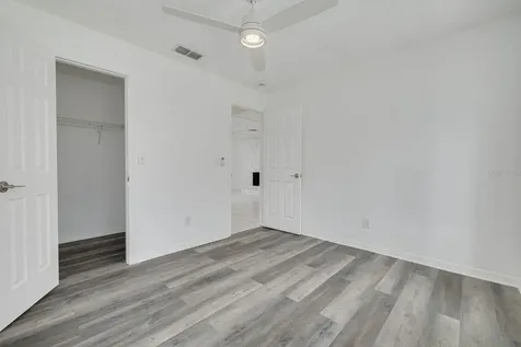 14519 Birch Street Hudson FL 34667