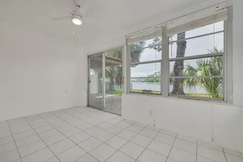 14519 Birch Street Hudson FL 34667