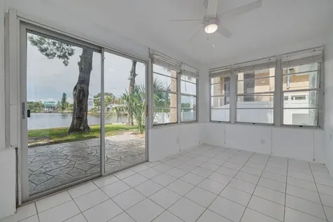 14519 Birch Street Hudson FL 34667